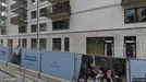 Lägenhet att hyra, Göteborg, &lt;span class=&quot;blurred street&quot; onclick=&quot;ProcessAdRequest(3229829)&quot;&gt;&lt;span class=&quot;hint&quot;&gt;Se gatunamn&lt;/span&gt;[xxxxxxxxxx]&lt;/span&gt;