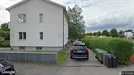 Lägenhet att hyra, Kalmar, &lt;span class=&quot;blurred street&quot; onclick=&quot;ProcessAdRequest(3229831)&quot;&gt;&lt;span class=&quot;hint&quot;&gt;Se gatunamn&lt;/span&gt;[xxxxxxxxxx]&lt;/span&gt;