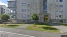 Lägenhet att hyra, Jönköping, &lt;span class=&quot;blurred street&quot; onclick=&quot;ProcessAdRequest(3229833)&quot;&gt;&lt;span class=&quot;hint&quot;&gt;Se gatunamn&lt;/span&gt;[xxxxxxxxxx]&lt;/span&gt;