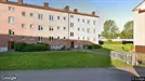 Lägenhet att hyra, Lundby, &lt;span class=&quot;blurred street&quot; onclick=&quot;ProcessAdRequest(3229834)&quot;&gt;&lt;span class=&quot;hint&quot;&gt;Se gatunamn&lt;/span&gt;[xxxxxxxxxx]&lt;/span&gt;