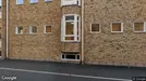 Lägenhet att hyra, Jönköping, &lt;span class=&quot;blurred street&quot; onclick=&quot;ProcessAdRequest(3229838)&quot;&gt;&lt;span class=&quot;hint&quot;&gt;Se gatunamn&lt;/span&gt;[xxxxxxxxxx]&lt;/span&gt;