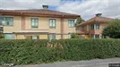 Lägenhet att hyra, Örebro, &lt;span class=&quot;blurred street&quot; onclick=&quot;ProcessAdRequest(3229839)&quot;&gt;&lt;span class=&quot;hint&quot;&gt;Se gatunamn&lt;/span&gt;[xxxxxxxxxx]&lt;/span&gt;