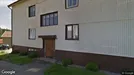 Lägenhet att hyra, Askim-Frölunda-Högsbo, &lt;span class=&quot;blurred street&quot; onclick=&quot;ProcessAdRequest(3229842)&quot;&gt;&lt;span class=&quot;hint&quot;&gt;Se gatunamn&lt;/span&gt;[xxxxxxxxxx]&lt;/span&gt;