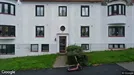 Lägenhet att hyra, Borås, &lt;span class=&quot;blurred street&quot; onclick=&quot;ProcessAdRequest(3229843)&quot;&gt;&lt;span class=&quot;hint&quot;&gt;Se gatunamn&lt;/span&gt;[xxxxxxxxxx]&lt;/span&gt;