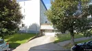 Lägenhet att hyra, Oskarshamn, &lt;span class=&quot;blurred street&quot; onclick=&quot;ProcessAdRequest(3229844)&quot;&gt;&lt;span class=&quot;hint&quot;&gt;Se gatunamn&lt;/span&gt;[xxxxxxxxxx]&lt;/span&gt;