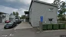 Lägenhet att hyra, Kalmar, &lt;span class=&quot;blurred street&quot; onclick=&quot;ProcessAdRequest(3229845)&quot;&gt;&lt;span class=&quot;hint&quot;&gt;Se gatunamn&lt;/span&gt;[xxxxxxxxxx]&lt;/span&gt;