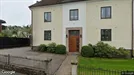 Lägenhet att hyra, Borås, &lt;span class=&quot;blurred street&quot; onclick=&quot;ProcessAdRequest(3229846)&quot;&gt;&lt;span class=&quot;hint&quot;&gt;Se gatunamn&lt;/span&gt;[xxxxxxxxxx]&lt;/span&gt;