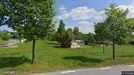 Lägenhet att hyra, Skinnskatteberg, &lt;span class=&quot;blurred street&quot; onclick=&quot;ProcessAdRequest(3229847)&quot;&gt;&lt;span class=&quot;hint&quot;&gt;Se gatunamn&lt;/span&gt;[xxxxxxxxxx]&lt;/span&gt;