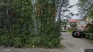 Lägenhet att hyra, Sundsvall, &lt;span class=&quot;blurred street&quot; onclick=&quot;ProcessAdRequest(3229848)&quot;&gt;&lt;span class=&quot;hint&quot;&gt;Se gatunamn&lt;/span&gt;[xxxxxxxxxx]&lt;/span&gt;