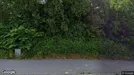 Lägenhet att hyra, Skurup, &lt;span class=&quot;blurred street&quot; onclick=&quot;ProcessAdRequest(3229850)&quot;&gt;&lt;span class=&quot;hint&quot;&gt;Se gatunamn&lt;/span&gt;[xxxxxxxxxx]&lt;/span&gt;