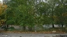 Lägenhet att hyra, Borås, &lt;span class=&quot;blurred street&quot; onclick=&quot;ProcessAdRequest(3229851)&quot;&gt;&lt;span class=&quot;hint&quot;&gt;Se gatunamn&lt;/span&gt;[xxxxxxxxxx]&lt;/span&gt;