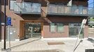 Lägenhet att hyra, Sollentuna, &lt;span class=&quot;blurred street&quot; onclick=&quot;ProcessAdRequest(3229853)&quot;&gt;&lt;span class=&quot;hint&quot;&gt;Se gatunamn&lt;/span&gt;[xxxxxxxxxx]&lt;/span&gt;