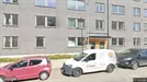 Lägenhet att hyra, Västerort, &lt;span class=&quot;blurred street&quot; onclick=&quot;ProcessAdRequest(3229855)&quot;&gt;&lt;span class=&quot;hint&quot;&gt;Se gatunamn&lt;/span&gt;[xxxxxxxxxx]&lt;/span&gt;