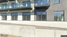 Lägenhet att hyra, Sollentuna, &lt;span class=&quot;blurred street&quot; onclick=&quot;ProcessAdRequest(3229860)&quot;&gt;&lt;span class=&quot;hint&quot;&gt;Se gatunamn&lt;/span&gt;[xxxxxxxxxx]&lt;/span&gt;