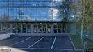 Lägenhet att hyra, Sollentuna, &lt;span class=&quot;blurred street&quot; onclick=&quot;ProcessAdRequest(3229862)&quot;&gt;&lt;span class=&quot;hint&quot;&gt;Se gatunamn&lt;/span&gt;[xxxxxxxxxx]&lt;/span&gt;