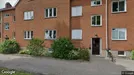 Lägenhet att hyra, Trelleborg, &lt;span class=&quot;blurred street&quot; onclick=&quot;ProcessAdRequest(3229866)&quot;&gt;&lt;span class=&quot;hint&quot;&gt;Se gatunamn&lt;/span&gt;[xxxxxxxxxx]&lt;/span&gt;