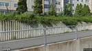 Lägenhet att hyra, Göteborg Östra, &lt;span class=&quot;blurred street&quot; onclick=&quot;ProcessAdRequest(3229867)&quot;&gt;&lt;span class=&quot;hint&quot;&gt;Se gatunamn&lt;/span&gt;[xxxxxxxxxx]&lt;/span&gt;