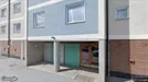 Lägenhet att hyra, Västerort, &lt;span class=&quot;blurred street&quot; onclick=&quot;ProcessAdRequest(3229870)&quot;&gt;&lt;span class=&quot;hint&quot;&gt;Se gatunamn&lt;/span&gt;[xxxxxxxxxx]&lt;/span&gt;
