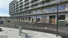 Lägenhet att hyra, Järfälla, &lt;span class=&quot;blurred street&quot; onclick=&quot;ProcessAdRequest(3229871)&quot;&gt;&lt;span class=&quot;hint&quot;&gt;Se gatunamn&lt;/span&gt;[xxxxxxxxxx]&lt;/span&gt;