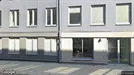 Lägenhet att hyra, Eskilstuna, &lt;span class=&quot;blurred street&quot; onclick=&quot;ProcessAdRequest(3229877)&quot;&gt;&lt;span class=&quot;hint&quot;&gt;Se gatunamn&lt;/span&gt;[xxxxxxxxxx]&lt;/span&gt;