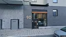Lägenhet att hyra, Järfälla, &lt;span class=&quot;blurred street&quot; onclick=&quot;ProcessAdRequest(3229883)&quot;&gt;&lt;span class=&quot;hint&quot;&gt;Se gatunamn&lt;/span&gt;[xxxxxxxxxx]&lt;/span&gt;