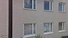 Lägenhet att hyra, Linköping, &lt;span class=&quot;blurred street&quot; onclick=&quot;ProcessAdRequest(3229885)&quot;&gt;&lt;span class=&quot;hint&quot;&gt;Se gatunamn&lt;/span&gt;[xxxxxxxxxx]&lt;/span&gt;