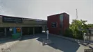 Lägenhet att hyra, Söderort, &lt;span class=&quot;blurred street&quot; onclick=&quot;ProcessAdRequest(3229889)&quot;&gt;&lt;span class=&quot;hint&quot;&gt;Se gatunamn&lt;/span&gt;[xxxxxxxxxx]&lt;/span&gt;
