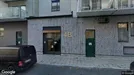 Lägenhet att hyra, Norrköping, &lt;span class=&quot;blurred street&quot; onclick=&quot;ProcessAdRequest(3229891)&quot;&gt;&lt;span class=&quot;hint&quot;&gt;Se gatunamn&lt;/span&gt;[xxxxxxxxxx]&lt;/span&gt;