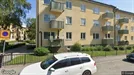 Lägenhet att hyra, Norrköping, &lt;span class=&quot;blurred street&quot; onclick=&quot;ProcessAdRequest(3229893)&quot;&gt;&lt;span class=&quot;hint&quot;&gt;Se gatunamn&lt;/span&gt;[xxxxxxxxxx]&lt;/span&gt;