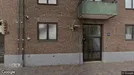 Lägenhet att hyra, Helsingborg, &lt;span class=&quot;blurred street&quot; onclick=&quot;ProcessAdRequest(3229897)&quot;&gt;&lt;span class=&quot;hint&quot;&gt;Se gatunamn&lt;/span&gt;[xxxxxxxxxx]&lt;/span&gt;