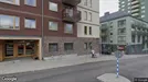 Lägenhet att hyra, Örgryte-Härlanda, &lt;span class=&quot;blurred street&quot; onclick=&quot;ProcessAdRequest(3229898)&quot;&gt;&lt;span class=&quot;hint&quot;&gt;Se gatunamn&lt;/span&gt;[xxxxxxxxxx]&lt;/span&gt;