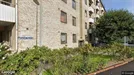 Lägenhet att hyra, Örgryte-Härlanda, &lt;span class=&quot;blurred street&quot; onclick=&quot;ProcessAdRequest(3229900)&quot;&gt;&lt;span class=&quot;hint&quot;&gt;Se gatunamn&lt;/span&gt;[xxxxxxxxxx]&lt;/span&gt;