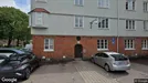 Lägenhet att hyra, Göteborg Östra, &lt;span class=&quot;blurred street&quot; onclick=&quot;ProcessAdRequest(3229904)&quot;&gt;&lt;span class=&quot;hint&quot;&gt;Se gatunamn&lt;/span&gt;[xxxxxxxxxx]&lt;/span&gt;