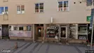 Lägenhet att hyra, Nyköping, &lt;span class=&quot;blurred street&quot; onclick=&quot;ProcessAdRequest(3229911)&quot;&gt;&lt;span class=&quot;hint&quot;&gt;Se gatunamn&lt;/span&gt;[xxxxxxxxxx]&lt;/span&gt;