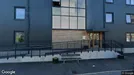 Lägenhet att hyra, Askim-Frölunda-Högsbo, &lt;span class=&quot;blurred street&quot; onclick=&quot;ProcessAdRequest(3229913)&quot;&gt;&lt;span class=&quot;hint&quot;&gt;Se gatunamn&lt;/span&gt;[xxxxxxxxxx]&lt;/span&gt;