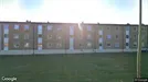 Lägenhet att hyra, Borås, &lt;span class=&quot;blurred street&quot; onclick=&quot;ProcessAdRequest(3229918)&quot;&gt;&lt;span class=&quot;hint&quot;&gt;Se gatunamn&lt;/span&gt;[xxxxxxxxxx]&lt;/span&gt;