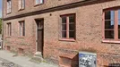 Lägenhet att hyra, Lund, &lt;span class=&quot;blurred street&quot; onclick=&quot;ProcessAdRequest(3229925)&quot;&gt;&lt;span class=&quot;hint&quot;&gt;Se gatunamn&lt;/span&gt;[xxxxxxxxxx]&lt;/span&gt;