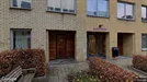 Lägenhet att hyra, Göteborg Centrum, &lt;span class=&quot;blurred street&quot; onclick=&quot;ProcessAdRequest(3229926)&quot;&gt;&lt;span class=&quot;hint&quot;&gt;Se gatunamn&lt;/span&gt;[xxxxxxxxxx]&lt;/span&gt;
