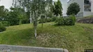 Lägenhet att hyra, Västerort, &lt;span class=&quot;blurred street&quot; onclick=&quot;ProcessAdRequest(3229927)&quot;&gt;&lt;span class=&quot;hint&quot;&gt;Se gatunamn&lt;/span&gt;[xxxxxxxxxx]&lt;/span&gt;
