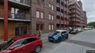Lägenhet att hyra, Strängnäs, Mariefred, &lt;span class=&quot;blurred street&quot; onclick=&quot;ProcessAdRequest(3229929)&quot;&gt;&lt;span class=&quot;hint&quot;&gt;Se gatunamn&lt;/span&gt;[xxxxxxxxxx]&lt;/span&gt;