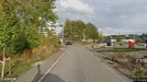 Lägenhet att hyra, Nyköping, &lt;span class=&quot;blurred street&quot; onclick=&quot;ProcessAdRequest(3229934)&quot;&gt;&lt;span class=&quot;hint&quot;&gt;Se gatunamn&lt;/span&gt;[xxxxxxxxxx]&lt;/span&gt;