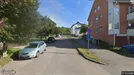 Lägenhet att hyra, Oskarshamn, &lt;span class=&quot;blurred street&quot; onclick=&quot;ProcessAdRequest(3229935)&quot;&gt;&lt;span class=&quot;hint&quot;&gt;Se gatunamn&lt;/span&gt;[xxxxxxxxxx]&lt;/span&gt;