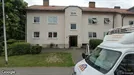 Lägenhet att hyra, Bromölla, &lt;span class=&quot;blurred street&quot; onclick=&quot;ProcessAdRequest(3229938)&quot;&gt;&lt;span class=&quot;hint&quot;&gt;Se gatunamn&lt;/span&gt;[xxxxxxxxxx]&lt;/span&gt;