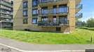 Lägenhet att hyra, Mölndal, &lt;span class=&quot;blurred street&quot; onclick=&quot;ProcessAdRequest(3229942)&quot;&gt;&lt;span class=&quot;hint&quot;&gt;Se gatunamn&lt;/span&gt;[xxxxxxxxxx]&lt;/span&gt;