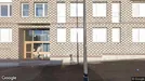 Lägenhet att hyra, Upplands Väsby, &lt;span class=&quot;blurred street&quot; onclick=&quot;ProcessAdRequest(3229944)&quot;&gt;&lt;span class=&quot;hint&quot;&gt;Se gatunamn&lt;/span&gt;[xxxxxxxxxx]&lt;/span&gt;