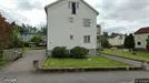 Lägenhet att hyra, Borås, &lt;span class=&quot;blurred street&quot; onclick=&quot;ProcessAdRequest(3229946)&quot;&gt;&lt;span class=&quot;hint&quot;&gt;Se gatunamn&lt;/span&gt;[xxxxxxxxxx]&lt;/span&gt;