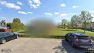 Lägenhet att hyra, Vara, Vedum, &lt;span class=&quot;blurred street&quot; onclick=&quot;ProcessAdRequest(3229947)&quot;&gt;&lt;span class=&quot;hint&quot;&gt;Se gatunamn&lt;/span&gt;[xxxxxxxxxx]&lt;/span&gt;
