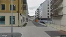 Lägenhet att hyra, Göteborg, &lt;span class=&quot;blurred street&quot; onclick=&quot;ProcessAdRequest(3229951)&quot;&gt;&lt;span class=&quot;hint&quot;&gt;Se gatunamn&lt;/span&gt;[xxxxxxxxxx]&lt;/span&gt;