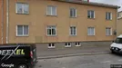 Lägenhet att hyra, Nyköping, &lt;span class=&quot;blurred street&quot; onclick=&quot;ProcessAdRequest(3229953)&quot;&gt;&lt;span class=&quot;hint&quot;&gt;Se gatunamn&lt;/span&gt;[xxxxxxxxxx]&lt;/span&gt;