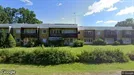Lägenhet att hyra, Oskarshamn, Fårbo, &lt;span class=&quot;blurred street&quot; onclick=&quot;ProcessAdRequest(3229955)&quot;&gt;&lt;span class=&quot;hint&quot;&gt;Se gatunamn&lt;/span&gt;[xxxxxxxxxx]&lt;/span&gt;